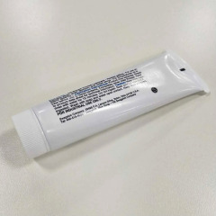 2oz Waterjet Filling Machines Oil-Based Thread Lubricant Blue Goop,Best Waterjet Cutting Machine Manufacturer in China | Fedjet Water Jet Cutting Machine for Sale