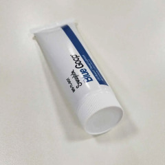 2oz Waterjet Filling Machines Oil-Based Thread Lubricant Blue Goop,Best Waterjet Cutting Machine Manufacturer in China | Fedjet Water Jet Cutting Machine for Sale