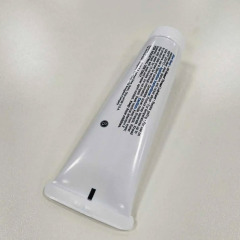 2oz Waterjet Filling Machines Oil-Based Thread Lubricant Blue Goop,Best Waterjet Cutting Machine Manufacturer in China | Fedjet Water Jet Cutting Machine for Sale