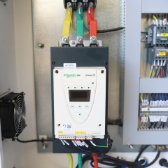 Máy bơm cắt tia nước tăng cường áp suất cực cao - Dòng Trend Pro,Nhà Sản Xuất Máy Cắt Tia Nước Hàng Đầu Trung Quốc | Máy Cắt Tia Nước Fedjet