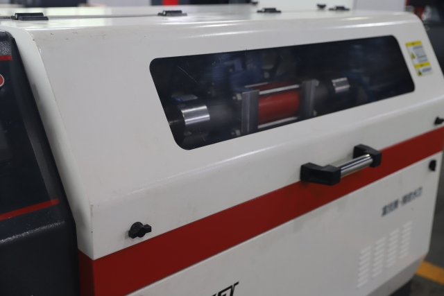 Máy bơm cắt tia nước tăng cường áp suất cực cao - Dòng Trend Pro,Nhà Sản Xuất Máy Cắt Tia Nước Hàng Đầu Trung Quốc | Máy Cắt Tia Nước Fedjet