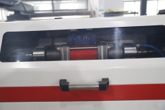 Máy bơm cắt tia nước tăng cường áp suất cực cao - Dòng Trend Pro,Nhà Sản Xuất Máy Cắt Tia Nước Hàng Đầu Trung Quốc | Máy Cắt Tia Nước Fedjet