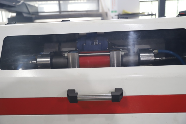 Máy bơm cắt tia nước tăng cường áp suất cực cao - Dòng Trend Pro,Nhà Sản Xuất Máy Cắt Tia Nước Hàng Đầu Trung Quốc | Máy Cắt Tia Nước Fedjet