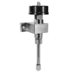 Đầu cắt nước tinh khiết tiêu chuẩn,Nhà Sản Xuất Máy Cắt Tia Nước Hàng Đầu Trung Quốc | Máy Cắt Tia Nước Fedjet