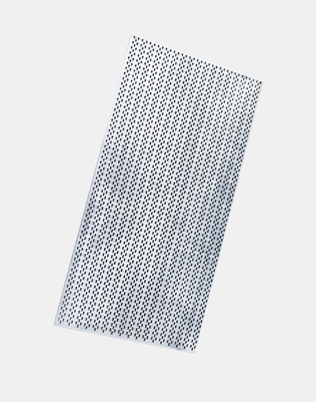 Composite Cutting