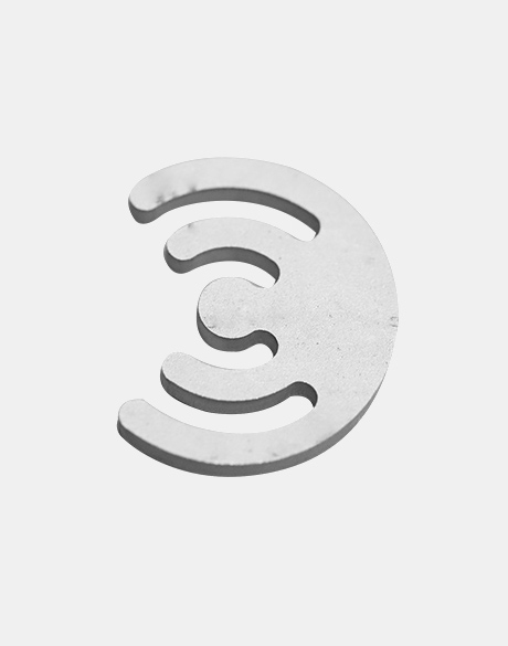 Composite Cutting