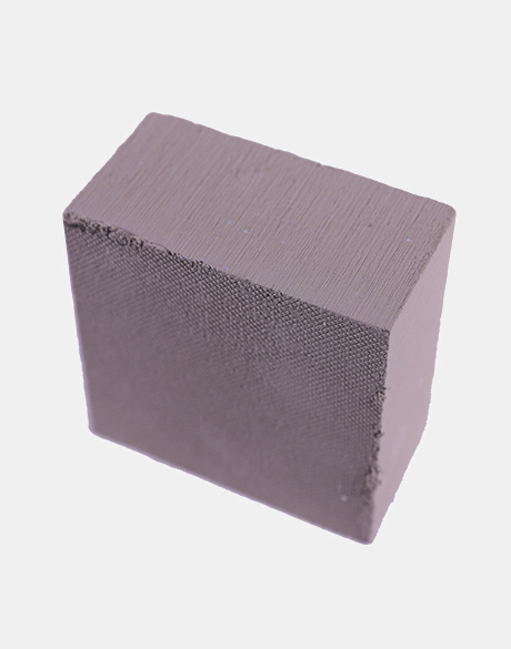 Stainless Steel Cutting