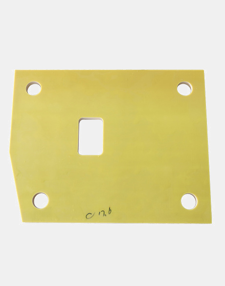 Composite Cutting