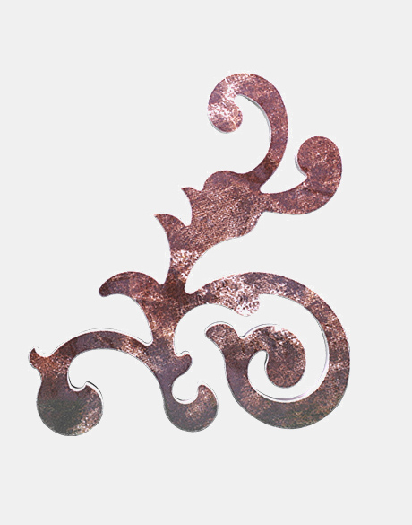 Stainless Steel Cutting