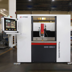 Máy cắt tia nước CNC 5 trục siêu chính xác kèm theo đầy đủ,Nhà Sản Xuất Máy Cắt Tia Nước Hàng Đầu Trung Quốc | Máy Cắt Tia Nước Fedjet