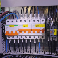 Máy cắt tia nước CNC 5 trục siêu chính xác kèm theo đầy đủ,Nhà Sản Xuất Máy Cắt Tia Nước Hàng Đầu Trung Quốc | Máy Cắt Tia Nước Fedjet