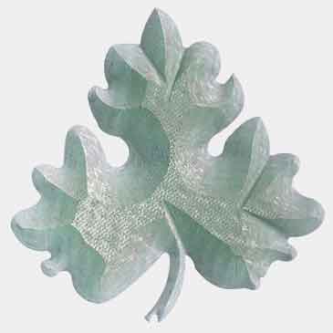 Stainless Steel Cutting