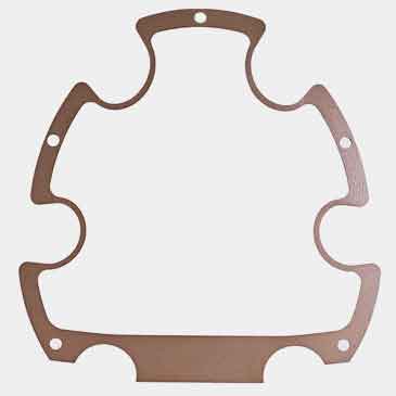Stainless Steel Cutting