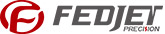 中国最高のウォータージェット切断機メーカー | Fedjet ウォータージェット切断機