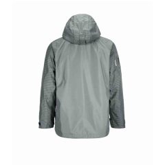 Protection Jacket Overall for Hydroblast Operator