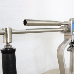 20K PSI Hand Gun for Hydroblaster Cleaning Machine