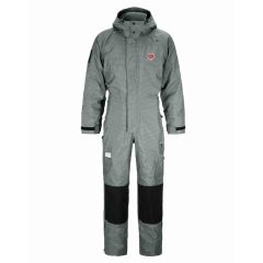 Protection Overall for Hydroblast