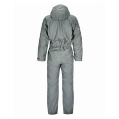 Protection Overall for Hydroblast