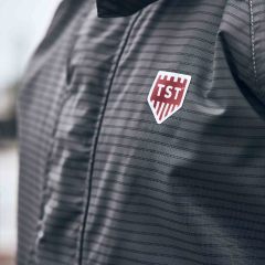 Protection Overall for Hydroblast