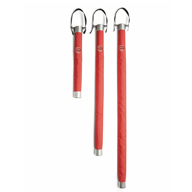 Hose Protection for Hydroblast-Ø36 mm