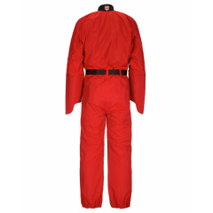 Protection Overall for Hydroblast