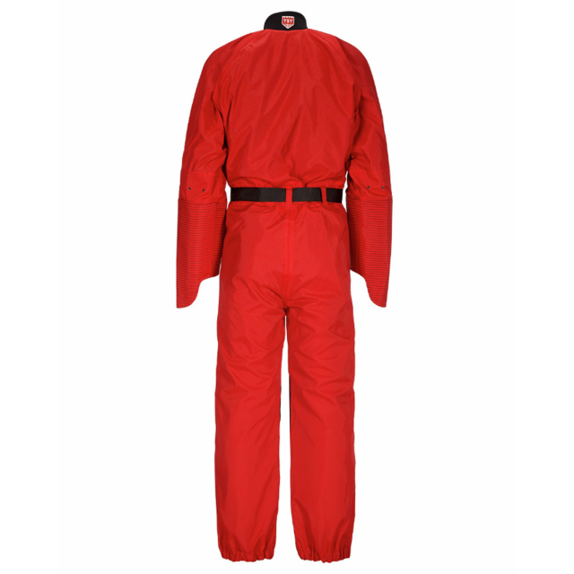Protection Overall for Hydroblast