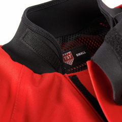 Protection Overall for Hydroblast