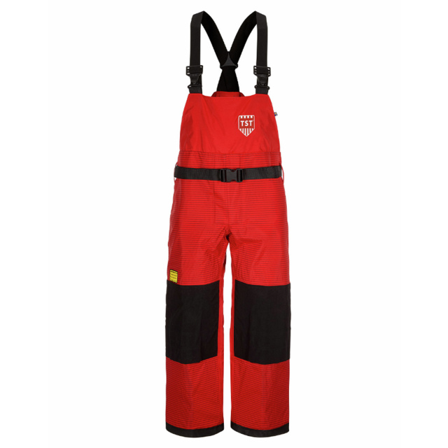 Protection Pant for Hydroblast Operator
