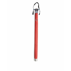 Hose Protection for Hydroblast-Ø47 mm Swivel