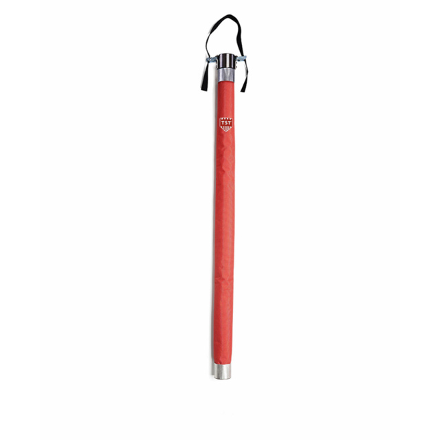 Hose Protection for Hydroblast-Ø47 mm Swivel