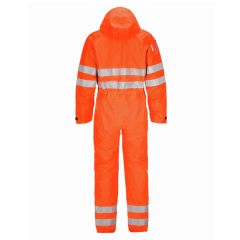 Protection Overall for Hydroblast