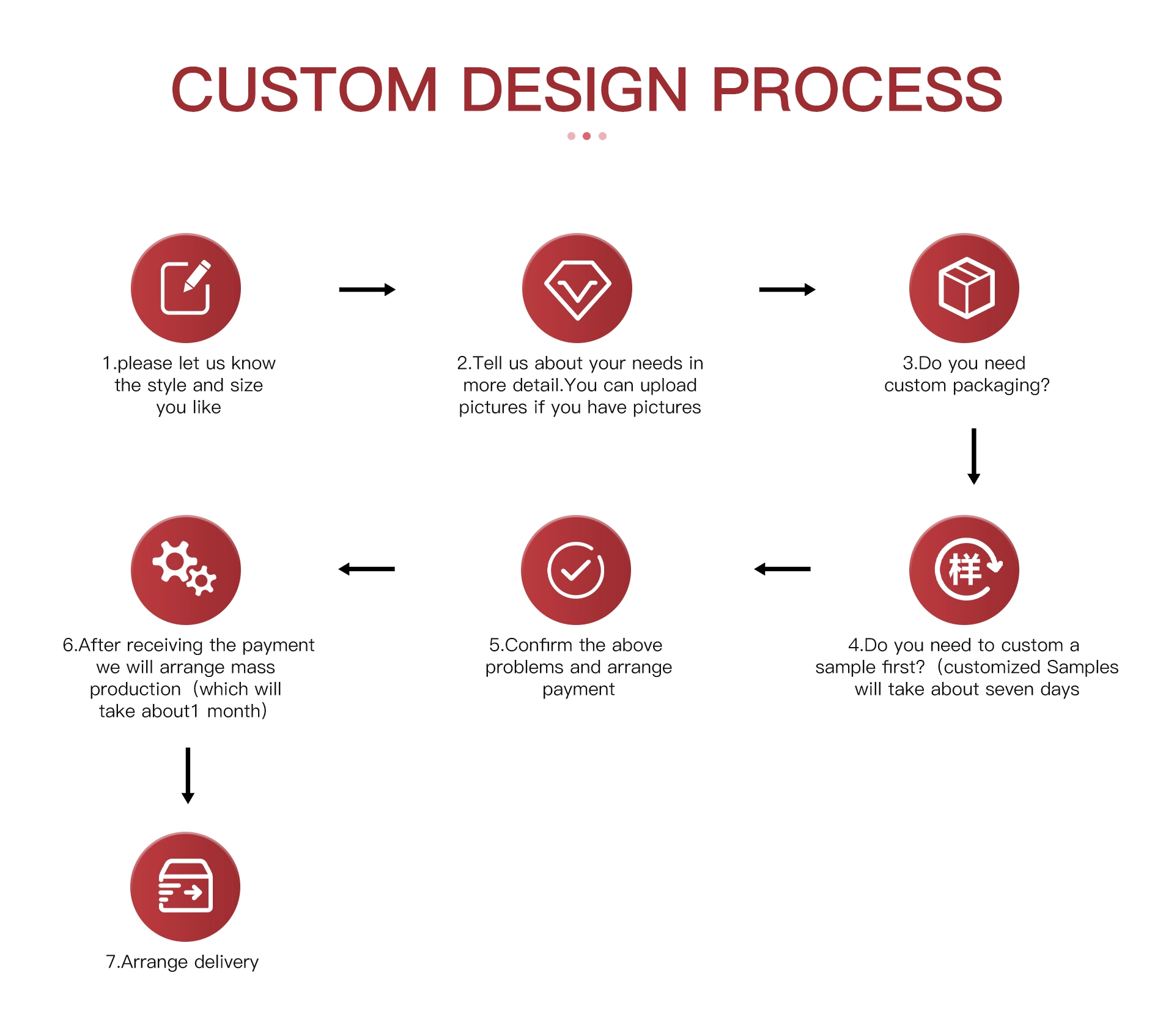 Chromatic Fusion & Elegance Nail Art MACHINEMADE PRESS ON NAILS