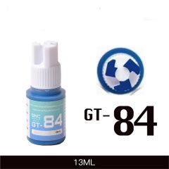 GT-84