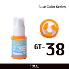 GT-38