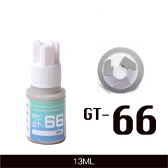 GT-66