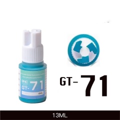 GT-71