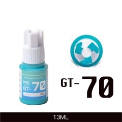 GT-70