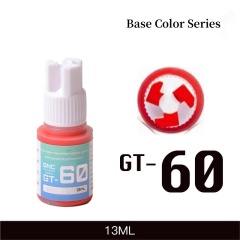 GT-60