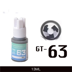 GT-63