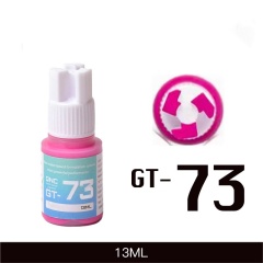 GT-73