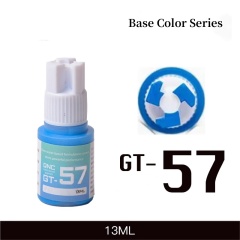 GT-57