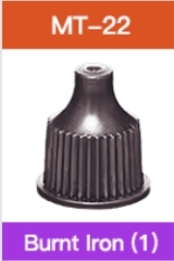 MT-22 Burnt Iron (1)