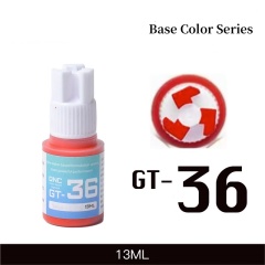 GT-36