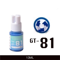 GT-81