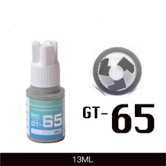 GT-65