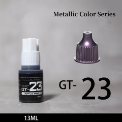 iron 2