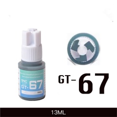 GT-67