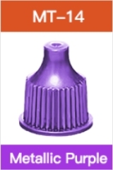 MT-14 Metallic Purple