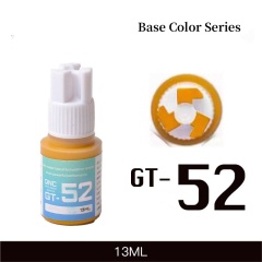 GT-52