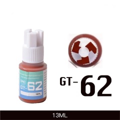 GT-62